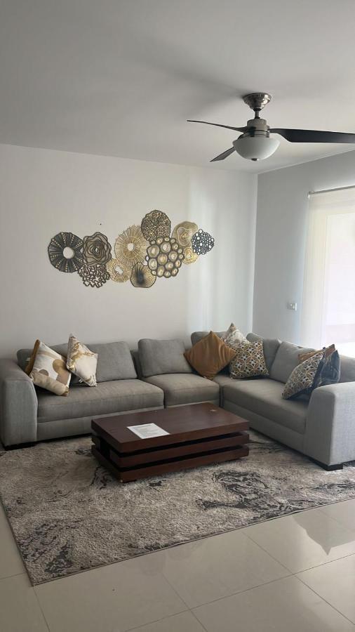Mareazul Beachfront Apartment 2Br Private Pool Casa Ancora Playa del Carmen Zewnętrze zdjęcie
